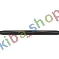 FRONT AXLE CROSS ROD L-1675MM FITS IVECO EUROTECH MH EUROTECH MP EUROTECH MT