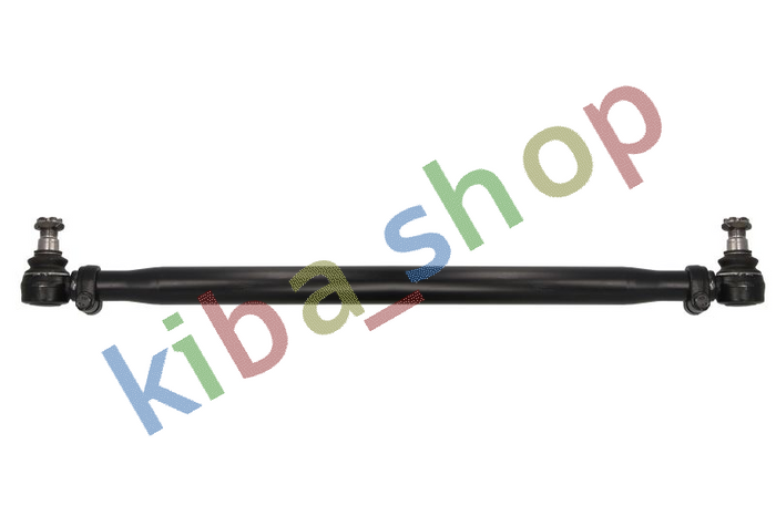 FRONT AXLE CROSS ROD L-1675MM FITS IVECO EUROTECH MH EUROTECH MP EUROTECH MT