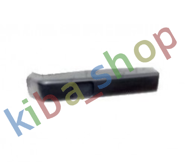 FOR VW LT 93-96 REAR LEFT BUMPER CORNER