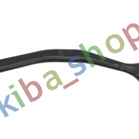 FRONT AXLE LEFT LEFT FRONT AXLE TRACK CONTROL ARM L FRONT FITS BMW X3 E83