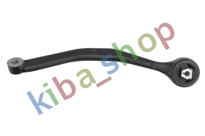 FRONT AXLE LEFT LEFT FRONT AXLE TRACK CONTROL ARM L FRONT FITS BMW X3 E83