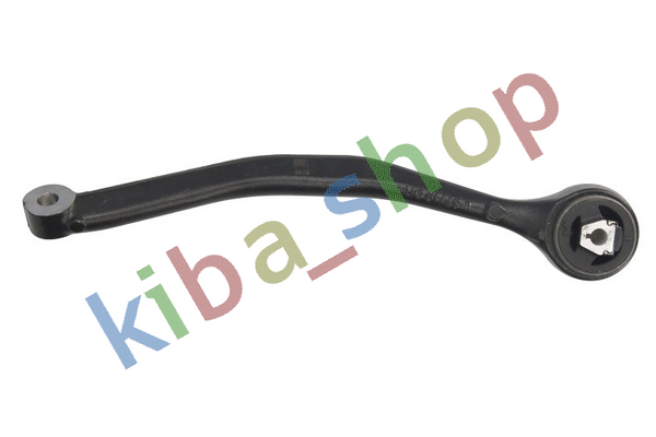 FRONT AXLE LEFT LEFT FRONT AXLE TRACK CONTROL ARM L FRONT FITS BMW X3 E83