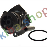 WATER PUMP FITS AUDI A3 A4 ALLROAD B8 A4 B5 A4 B6 A4 B7 A4 B8 A5 A6 C5 Q5 FORD