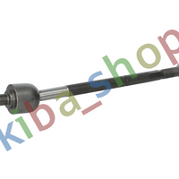 FRONT AXLE RIGHT OR LEFT TIE ROD WITH NO END L/R LENGTH 2925MM FITS LANCIA