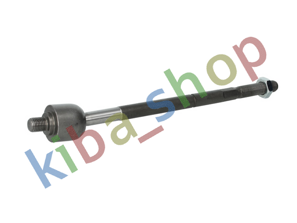 FRONT AXLE RIGHT OR LEFT TIE ROD WITH NO END L/R LENGTH 2925MM FITS LANCIA