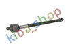 FRONT AXLE RIGHT OR LEFT TIE ROD WITH NO END L/R LENGTH 2925MM FITS LANCIA