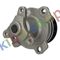 WATER PUMP FITS NISSAN NV400 PRIMASTAR QASHQAI I X-TRAIL X-TRAIL II X-TRAIL