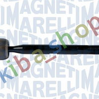 FRONT AXLE RIGHT OR LEFT TIE ROD WITH NO END L/R LENGTH 2348MM FITS HYUNDAI