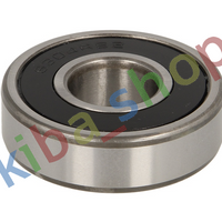 20X52X15 INDUSTRIAL BEARING STANDARD BALL BEARING 1PCS