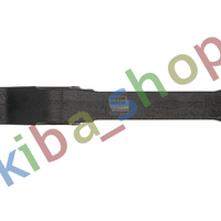 FRONT AXLE BOTH SIDES RIGHT OR LEFT FRONT AXLE TRACK CONTROL ARM L/R BOTTOM