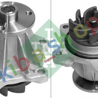 WATER PUMP FITS FOR D ESCORT V ESCORT VI GALAXY I SCORPIO I SIERRA II 20/23