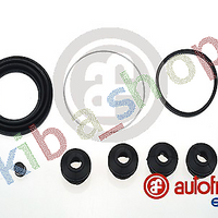 FRONT AXLE RIGHT OR LEFT BRAKE CALIPER REPAIR KIT FRONT L/R PISTON DIAMETER 51