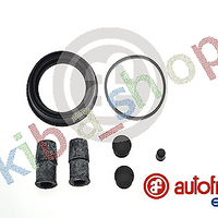 RIGHT OR LEFT BRAKE CALIPER REPAIR KIT FRONT L/R PISTON DIAMETER 60 FITS FOR