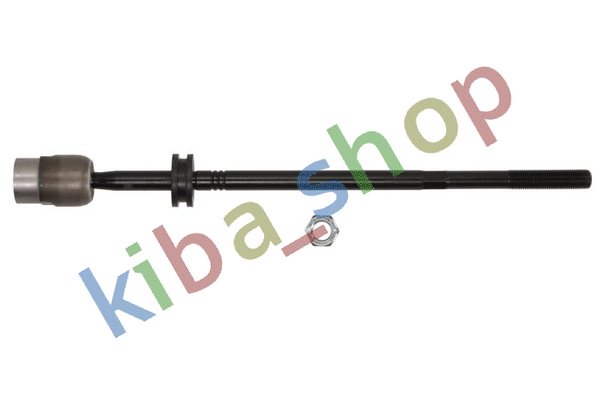 FRONT AXLE RIGHT OR LEFT TIE ROD WITH NO END L/R FITS VW GOLF III 14-ELECTRIC