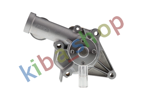 WATER PUMP FITS HYUNDAI ACCENT ACCENT I ACCENT II GETZ LANTRA I PONY PONY /