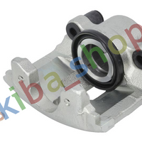 FRONT AXLE RIGHT RIGHT DISC BRAKE CALIPER FRONT R FITS FOR DAEWOO ARANOS CIELO