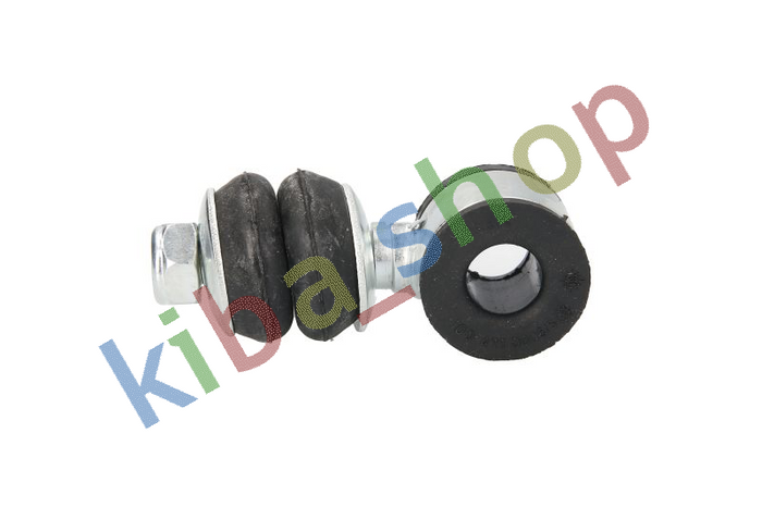 FRONT AXLE RIGHT FRONT AXLE LEFT RIGHT OR LEFT STABILIZER LINK FRONT L/R 100MM