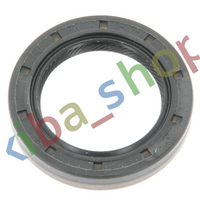 FRONT AXLE INPUT SHAFT OIL SEAL 32X47X8 FITS MERCEDES C T-MODEL S204 C T-MODEL