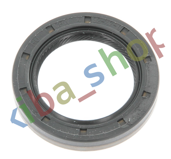 FRONT AXLE INPUT SHAFT OIL SEAL 32X47X8 FITS MERCEDES C T-MODEL S204 C T-MODEL