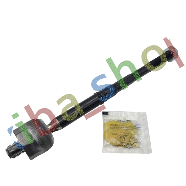 FRONT AXLE RIGHT OR LEFT TIE ROD WITH NO END L/R LENGTH 2525/2891MM FITS