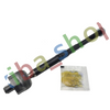 FRONT AXLE RIGHT OR LEFT TIE ROD WITH NO END L/R LENGTH 2525/2891MM FITS