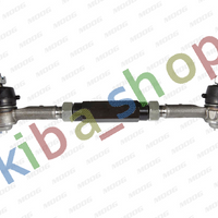 FRONT AXLE LEFT FRONT AXLE RIGHT OR LEFT TIE ROD WITH END L/R FITS FOR D