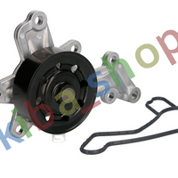 WATER PUMP FITS TOYOTA YARIS 15 0317-