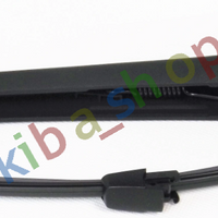 FOR VW GOLF VI 5K 08- ESTATE REAR WINDOW WIPER ARM AND BLADE 340 MM