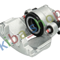 FRONT AXLE LEFT LEFT DISC BRAKE CALIPER FRONT L FITS FOR AUDI A4 B6 A4 B7 A6