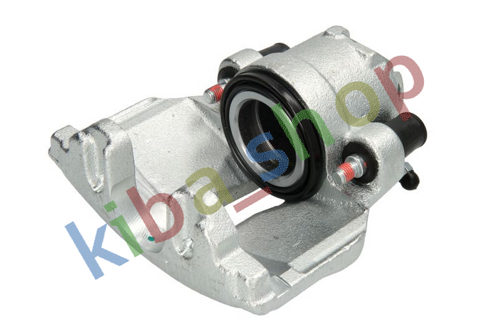 FRONT AXLE LEFT LEFT DISC BRAKE CALIPER FRONT L FITS FOR AUDI A4 B6 A4 B7 A6