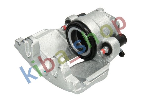 FRONT AXLE LEFT LEFT DISC BRAKE CALIPER FRONT L FITS FOR AUDI A4 B6 A4 B7 A6