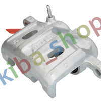 FRONT AXLE RIGHT RIGHT DISC BRAKE CALIPER FRONT R FITS FOR CITROEN C-CROSSER