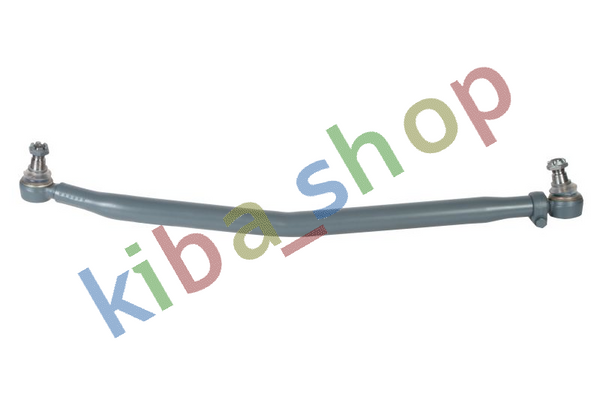 FRONT AXLE LONGITUDINAL STEERING ROD L-1054MM FITS SCANIA 3 4 K PGRT TOURING