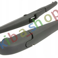 FOR TOYOTA RAV4 XA40 13-16 REAR WINDOW WIPER ARM AND BLADE 240 MM