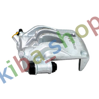 FRONT AXLE RIGHT RIGHT DISC BRAKE CALIPER FRONT R FITS FOR MERCEDES SPRINTER