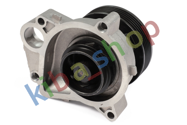 WATER PUMP FITS BMW 3 E46 5 E39 20D 0298-0903