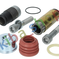 FRONT AXLE RIGHT OR LEFT BRAKE CALIPER REPAIR KIT FRONT/REAR L/R FITS FOR