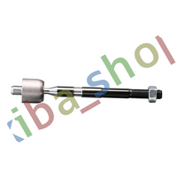 FRONT AXLE RIGHT OR LEFT TIE ROD WITH NO END L/R LENGTH 2072/2472MM FITS