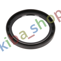 FRONT AXLE BOTH SIDES RIGHT OR LEFT WHEEL HUB SEAL 82X105X10 FITS DAF LF 45