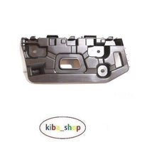 FOR DACIA DOKKER 2012 - 2018 NEW FRONT BUMPER BRACKET HOLDER RIGHT O/S DRIVER