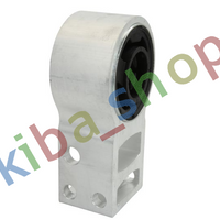 FRONT AXLE LOWER RIGHT FRONT TRACK CONTROL ARM SILENT BLOCK FRONT R FITS ALFA