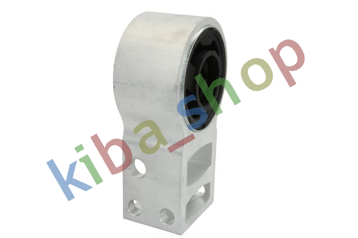 FRONT AXLE LOWER RIGHT FRONT TRACK CONTROL ARM SILENT BLOCK FRONT R FITS ALFA