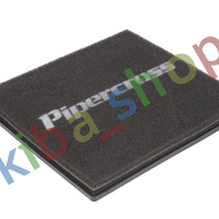 SPORTS AIR FILTER - PANEL DŁ 270MM SZER 250MM FITS FOR D TRANSIT TRANSIT