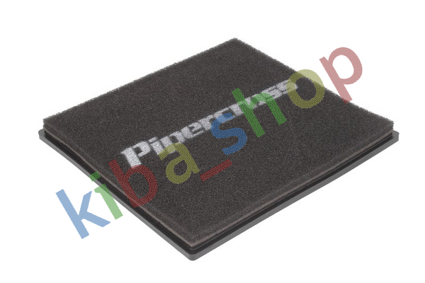 SPORTS AIR FILTER - PANEL DŁ 270MM SZER 250MM FITS FOR D TRANSIT TRANSIT