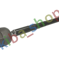 FRONT AXLE INNER BOTH SIDES RIGHT OR LEFT TIE ROD WITH NO END L/R FITS BMW 1