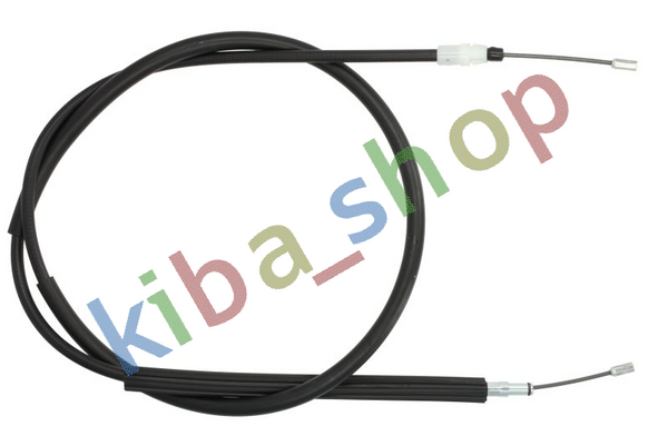 RIGHT RIGHT HANDBRAKE CABLE REAR R 1948MM/1735MM FITS FOR CITROEN XSARA