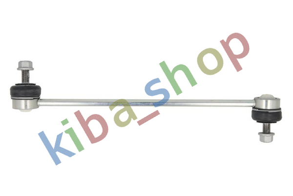 FRONT AXLE BOTH SIDES RIGHT OR LEFT STABILIZER LINK FRONT L/R 298MM FITS VOLVO