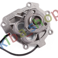 WATER PUMP FITS ALFA ROMEO 159 CHEVROLET AVEO AVEO / KALOS CRUZE ORLANDO TRAX