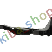 FOR VW POLO 17- FRONT RIGHT HEADLAMP FASTENING BRACKET HOLDER