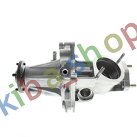 WATER PUMP FITS LEXUS GS IS I IS SPORTCROSS 30 0897-1005